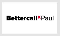 BetterCallPaul-Logo-framed
