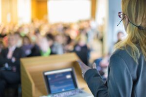 Keynote
