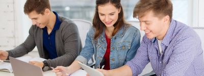 Azubi-Onboarding Azubi-Onboarding