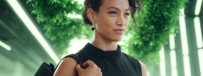 Header_ESG-Manager_futuristisch Header_ESG-Manager_futuristisch