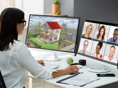 Online-Workshop_Klimazeitreise