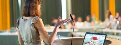 Vortrag_gros Vortrag_gros