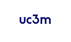 UC3M-Logo